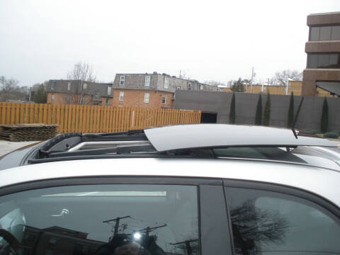 2013 FIAT 500 Pop