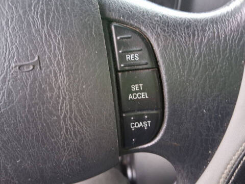 2014 Ford E-Series E-150