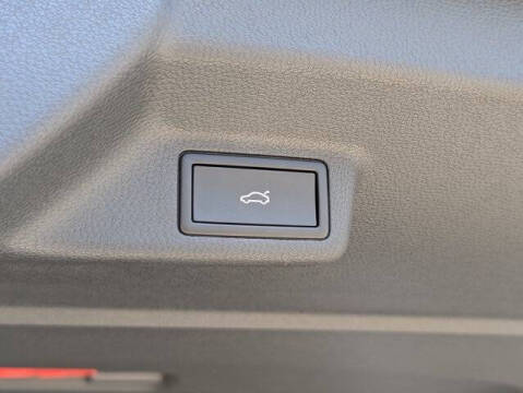 2025 Volkswagen ID. Buzz 1st Edition