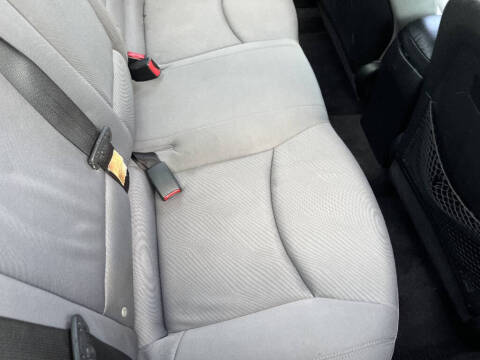 2012 Hyundai Elantra