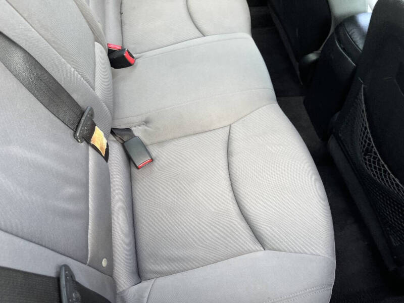 2012 Hyundai Elantra