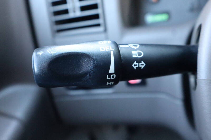 2001 Dodge Durango SLT