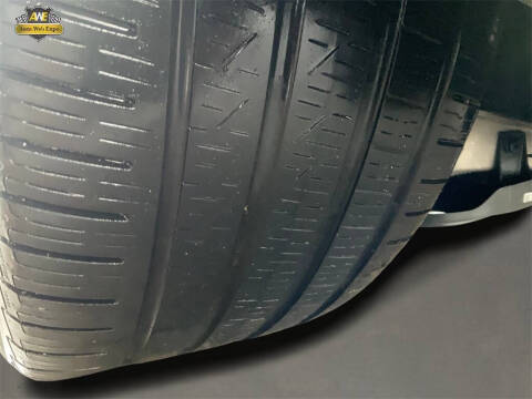 2023 Audi e-tron GT quattro Premium Plus