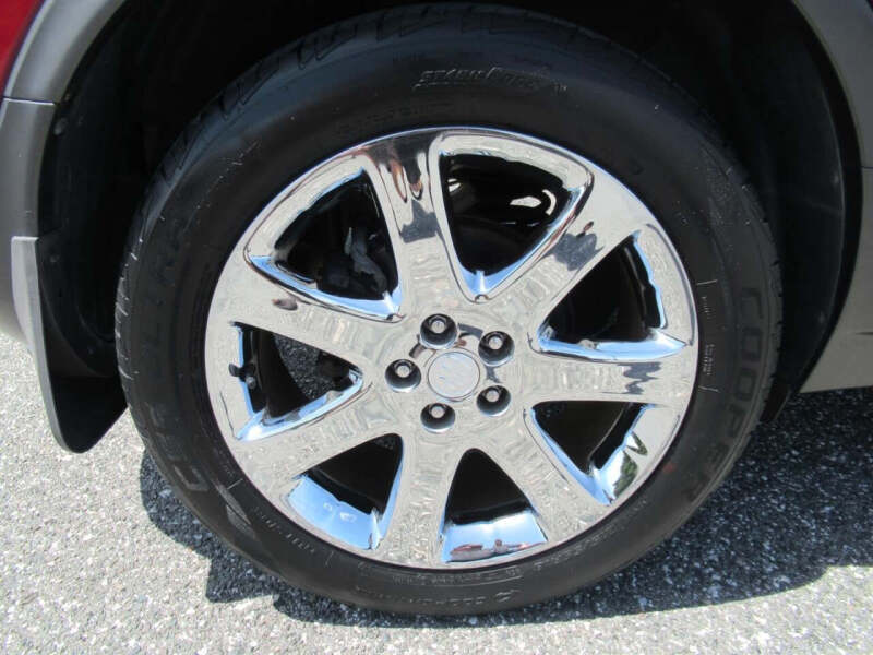 2014 Buick Encore Premium
