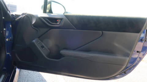 2024 Toyota GR86 Premium