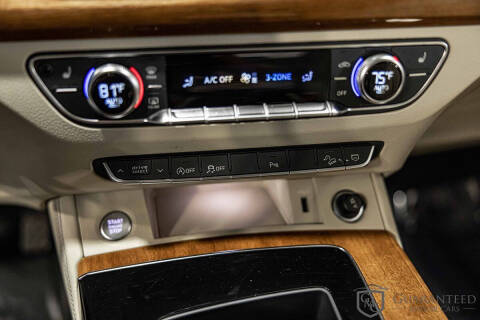 2023 Audi Q5 quattro S line Prem Plus 45 TFSI