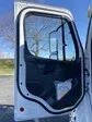 2025 Freightliner M2 106