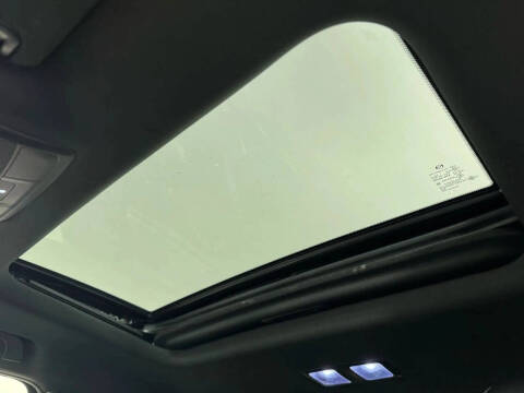 2023 Mazda CX-9 Grand Touring