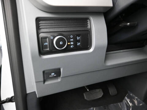 2026 Ford F-350 Super Duty XL