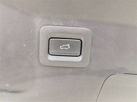 2020 Mazda CX-9 Grand Touring