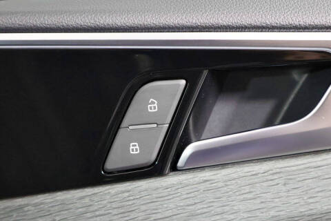 2023 Audi A4 quattro S line Prem Plus 45 TFSI