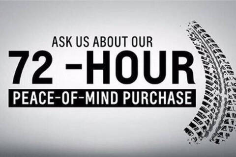 2023 Subaru Impreza Sport