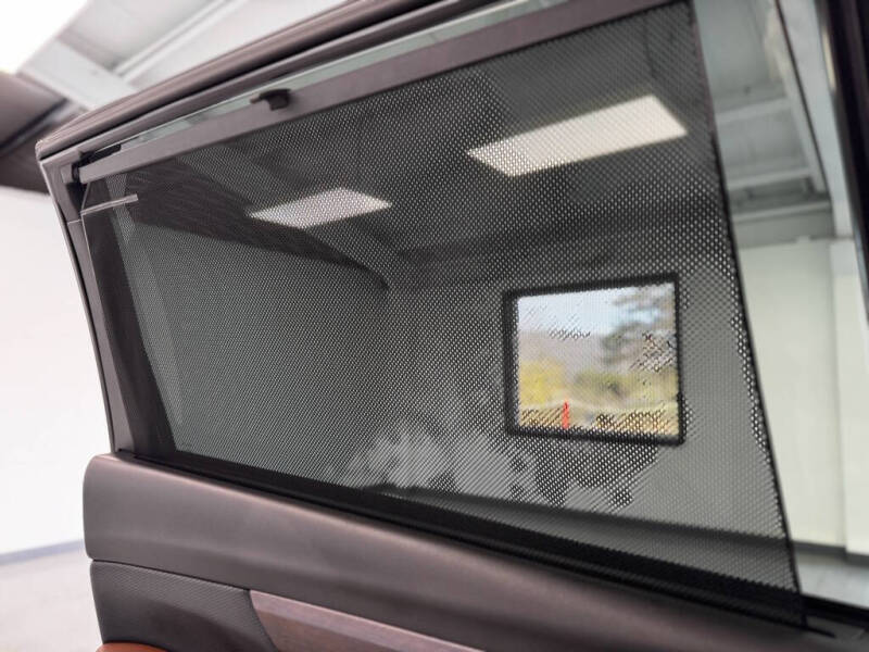 2021 Subaru Ascent Touring