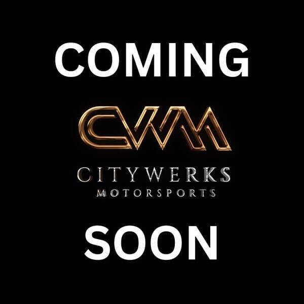 2022 Mercedes-Benz GLS for sale at CityWerks Motorsports in Glendale Heights, IL