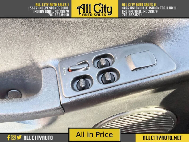 1993 Honda Civic del Sol S