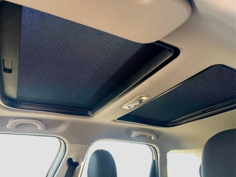 2024 MINI Countryman Cooper S ALL4