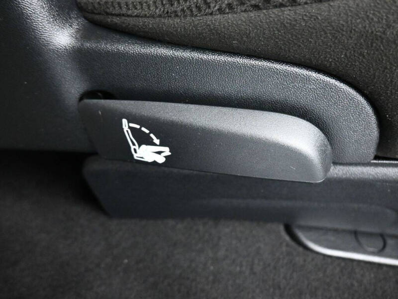 2016 Dodge Grand Caravan SE Plus