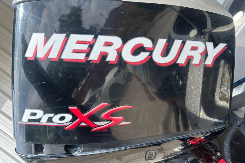 2008 Ranger Z22 Comanche