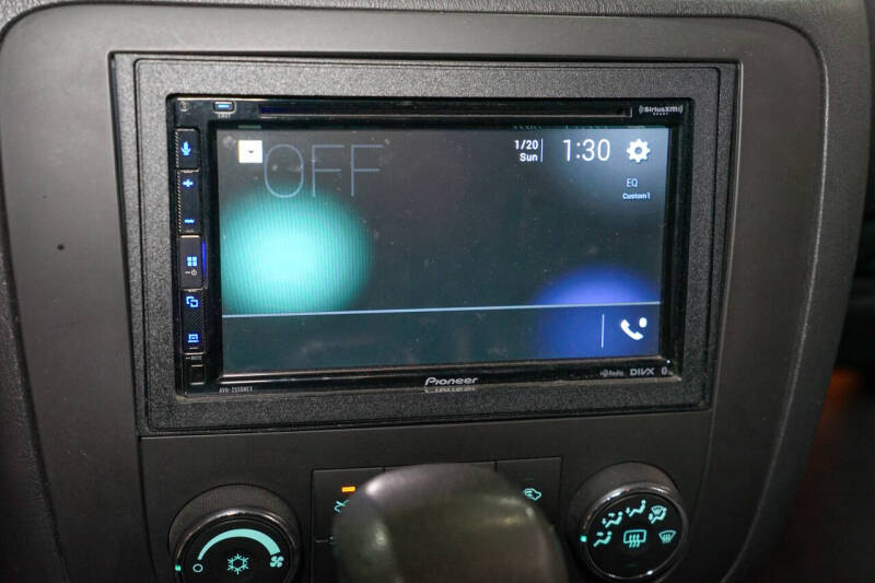 2006 Chevrolet Monte Carlo SS