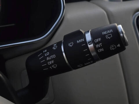 2021 Land Rover Range Rover P400 HSE Westminster Edition