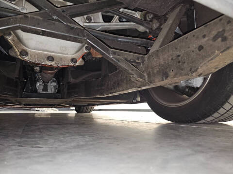 1993 Dodge Viper RT/10