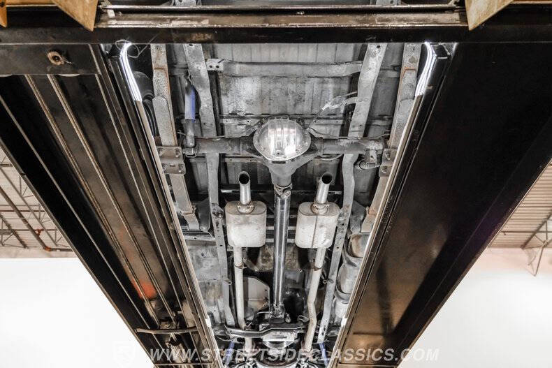 1980 Chevrolet C10