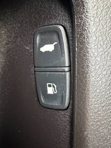 2020 Acura MDX SH-AWD