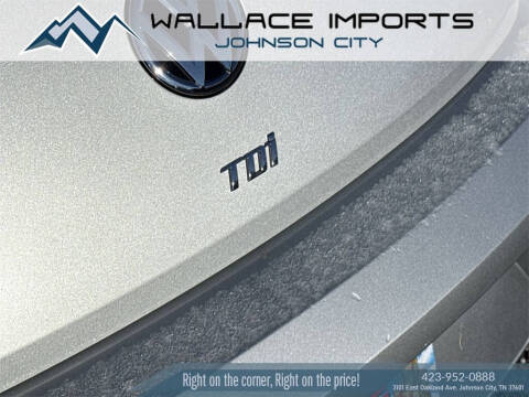 2014 Volkswagen Beetle