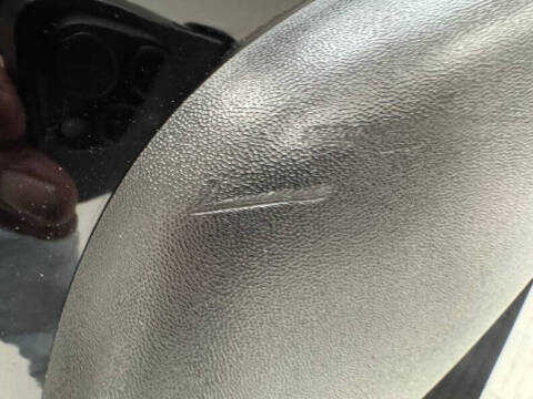 2005 Chevrolet Silverado 1500