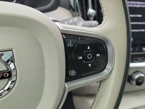 2023 Volvo V60 Cross Country B5 Plus