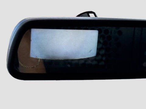 2024 Chevrolet Express 2500