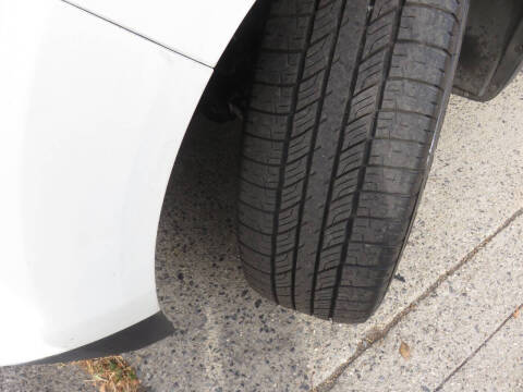 2014 Honda Pilot EX-L