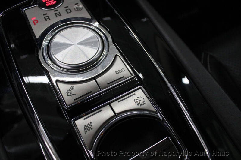 2011 Jaguar XK XKR