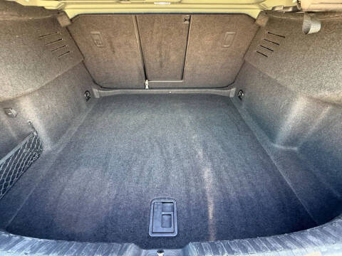 2023 Audi A3 Premium 40 TFSI