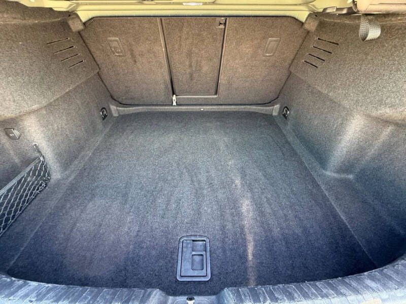 2023 Audi A3 Premium 40 TFSI