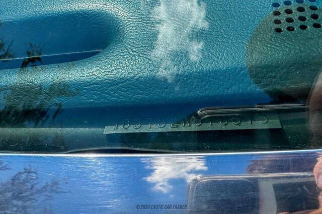 1972 Chevrolet Chevelle