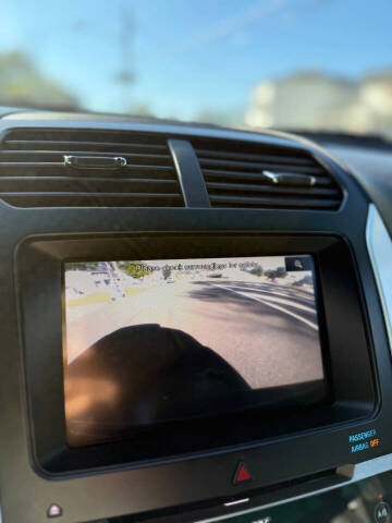 2013 Ford Explorer Sport