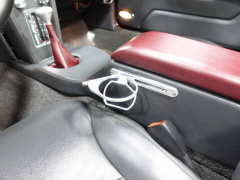 1963 Chevrolet Corvette