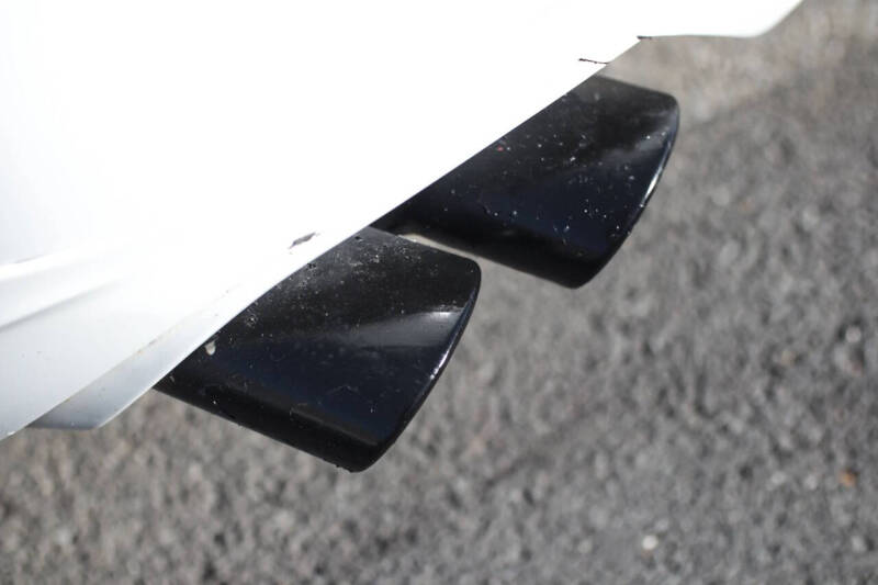 2019 Honda Accord Touring