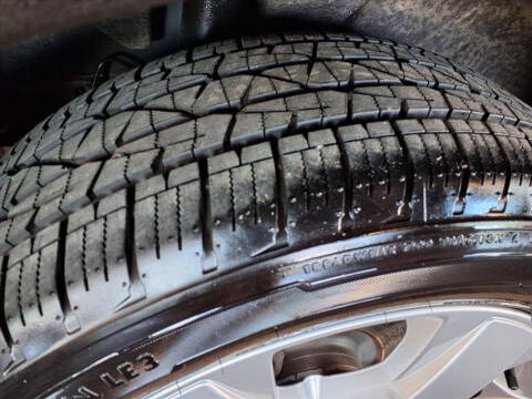 2021 Volvo XC40 T4 Momentum