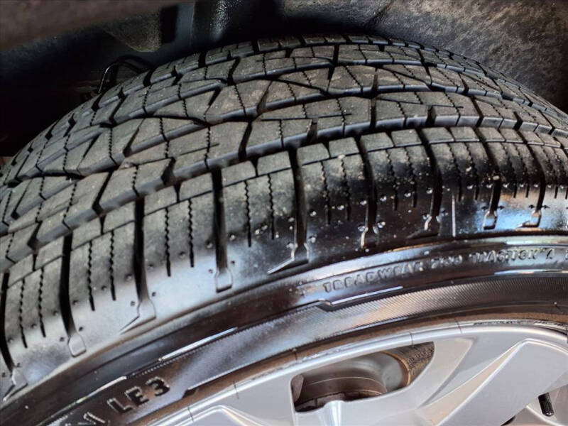 2021 Volvo XC40 T4 Momentum