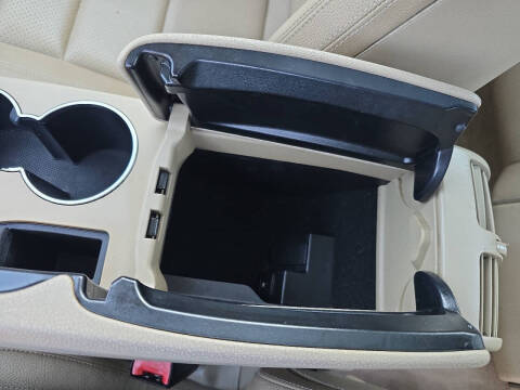 2014 Mercedes-Benz C-Class C 250