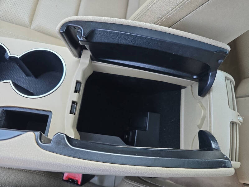 2014 Mercedes-Benz C-Class C 250