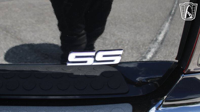 2006 Chevrolet TrailBlazer