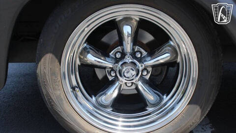 1958 Chevrolet 3100