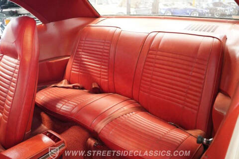 1970 Dodge Challenger