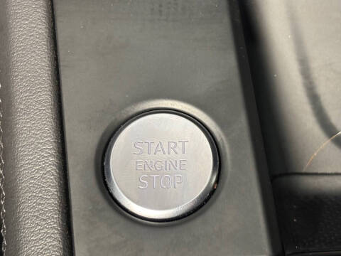 2022 Audi A4 quattro S line Prem Plus 45 TFSI