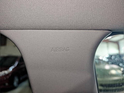 2021 Hyundai Kona SEL Plus