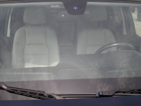 2014 Mercedes-Benz GLK GLK 350