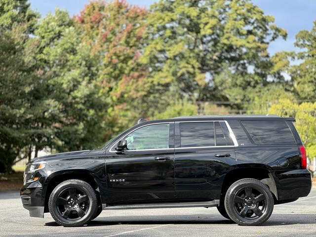 ChevroletTahoe10